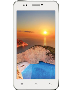 iBall Andi 5K Sparkle