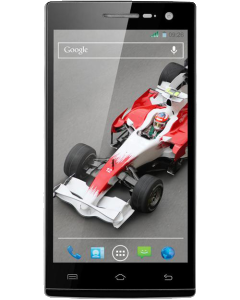 Lava Xolo Q1010