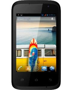 Micromax Bolt A37
